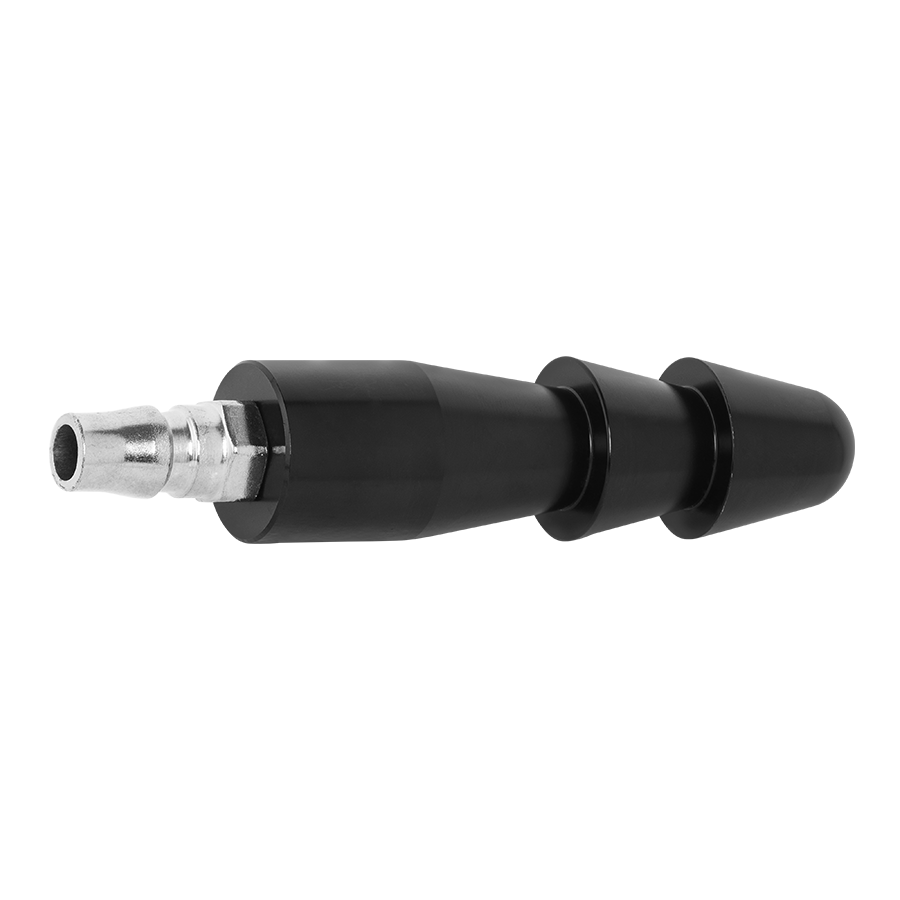 Extensión Insertable Dildos Compatible Con Lovense Machine - Connector -4